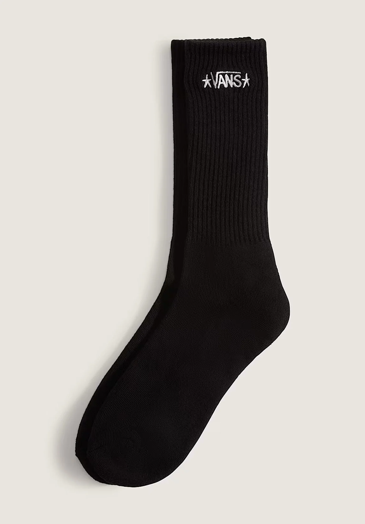 Skate Atiba Haze Crew Socks