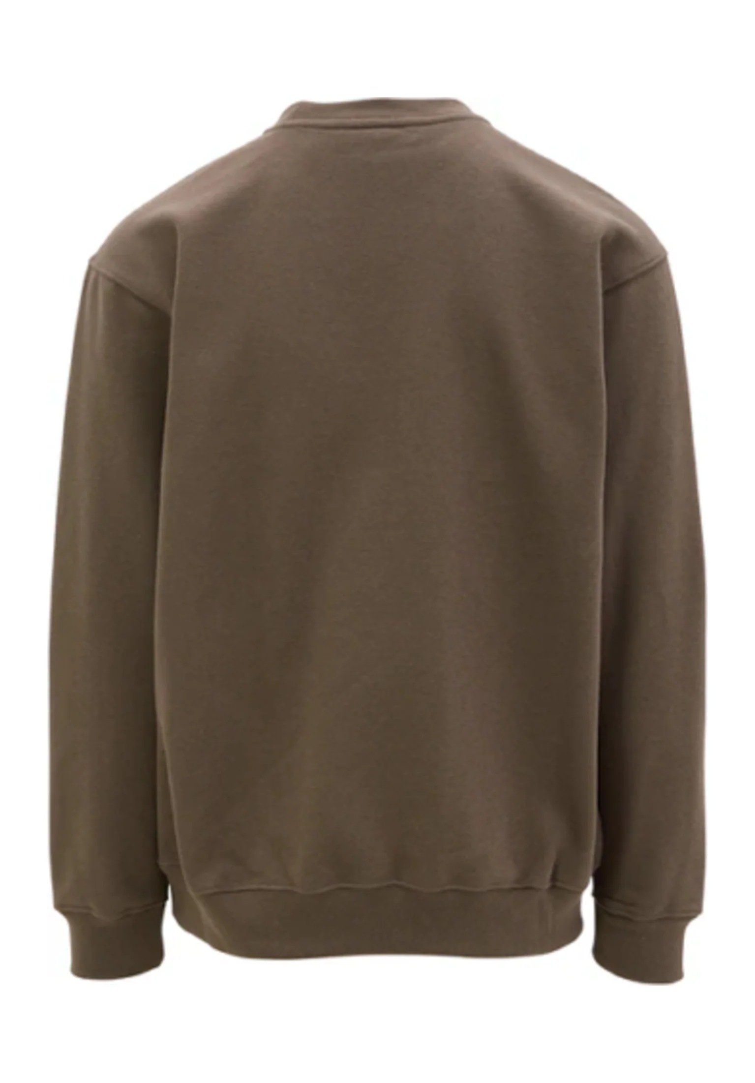 Classic Oval Crew - Image 2