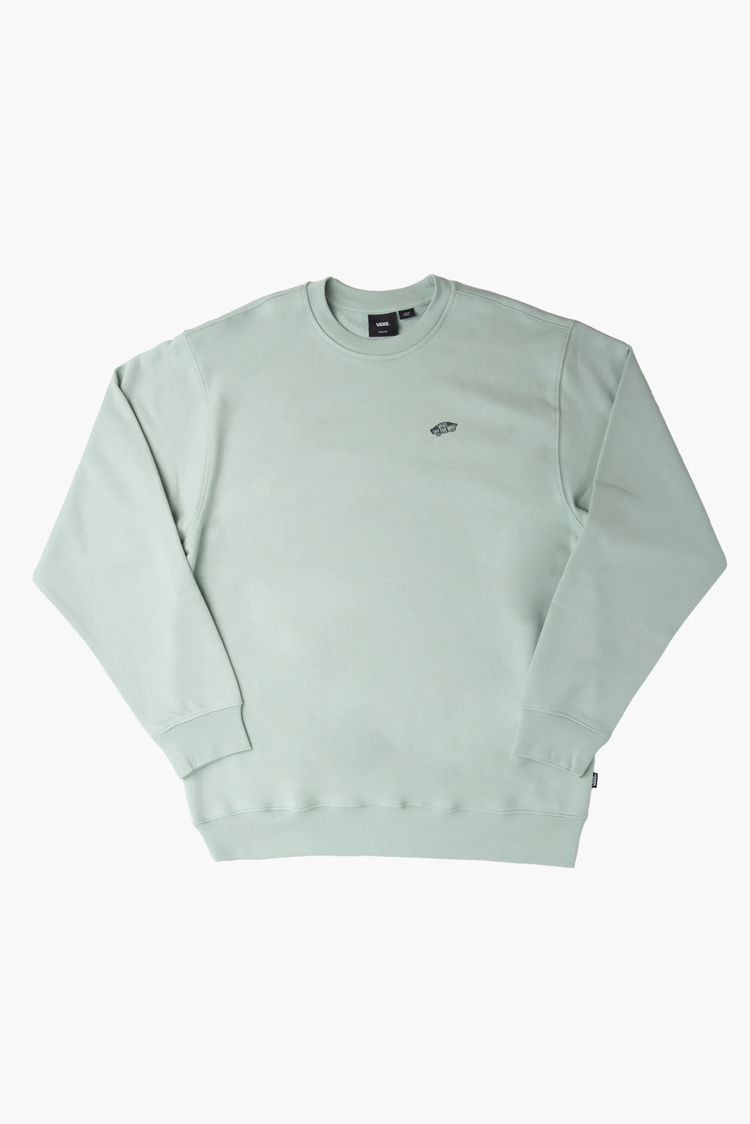 Style 76 II Loose