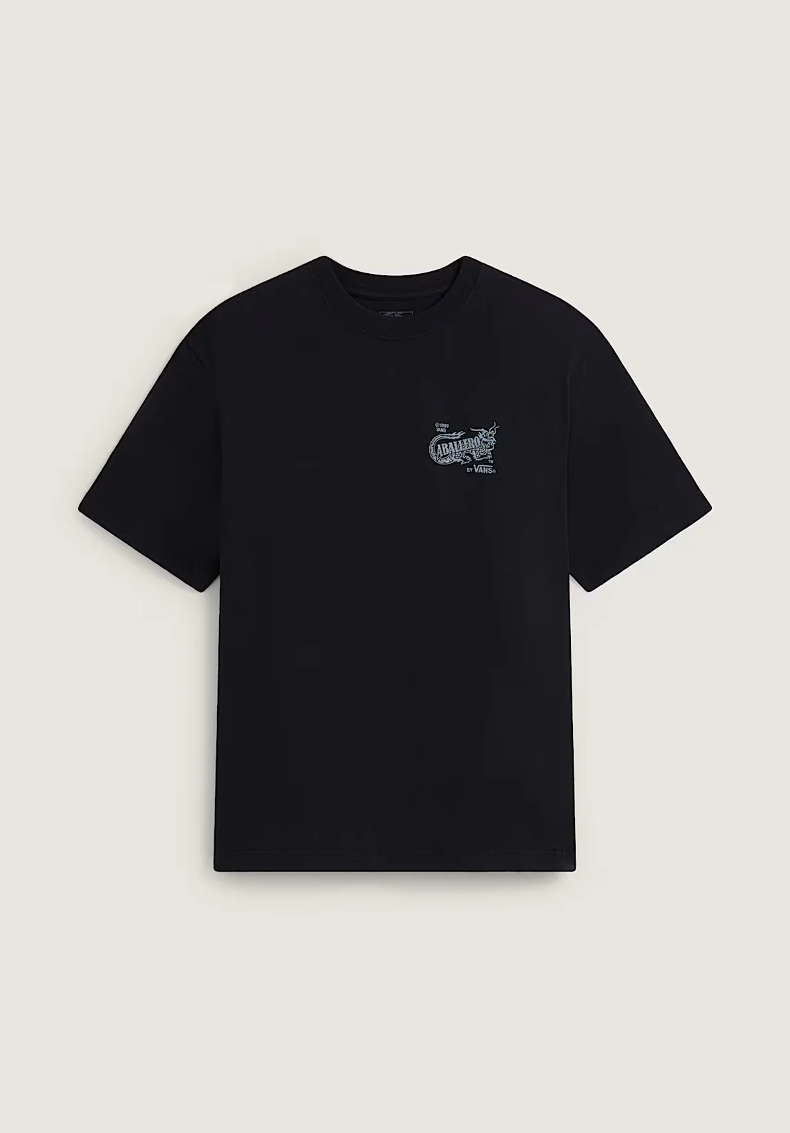 Caballero - Image 2