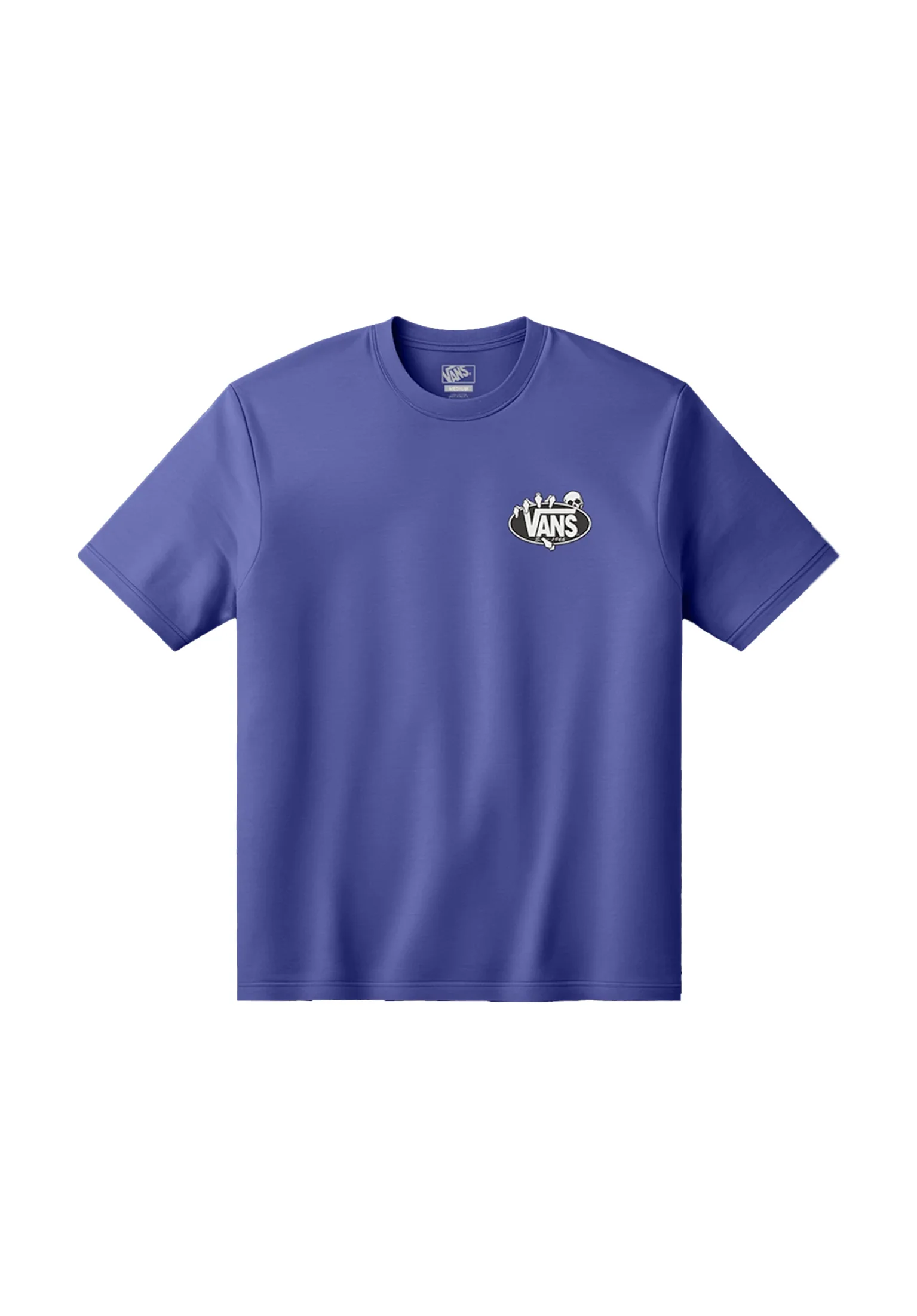Show Off - Image 2