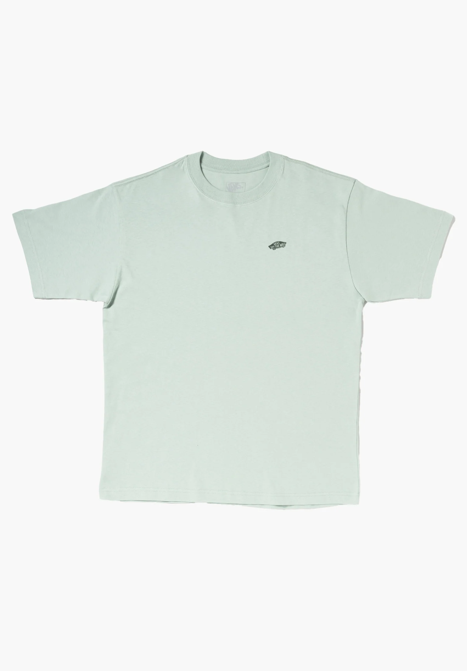 Style 76 II Loose - Image 2