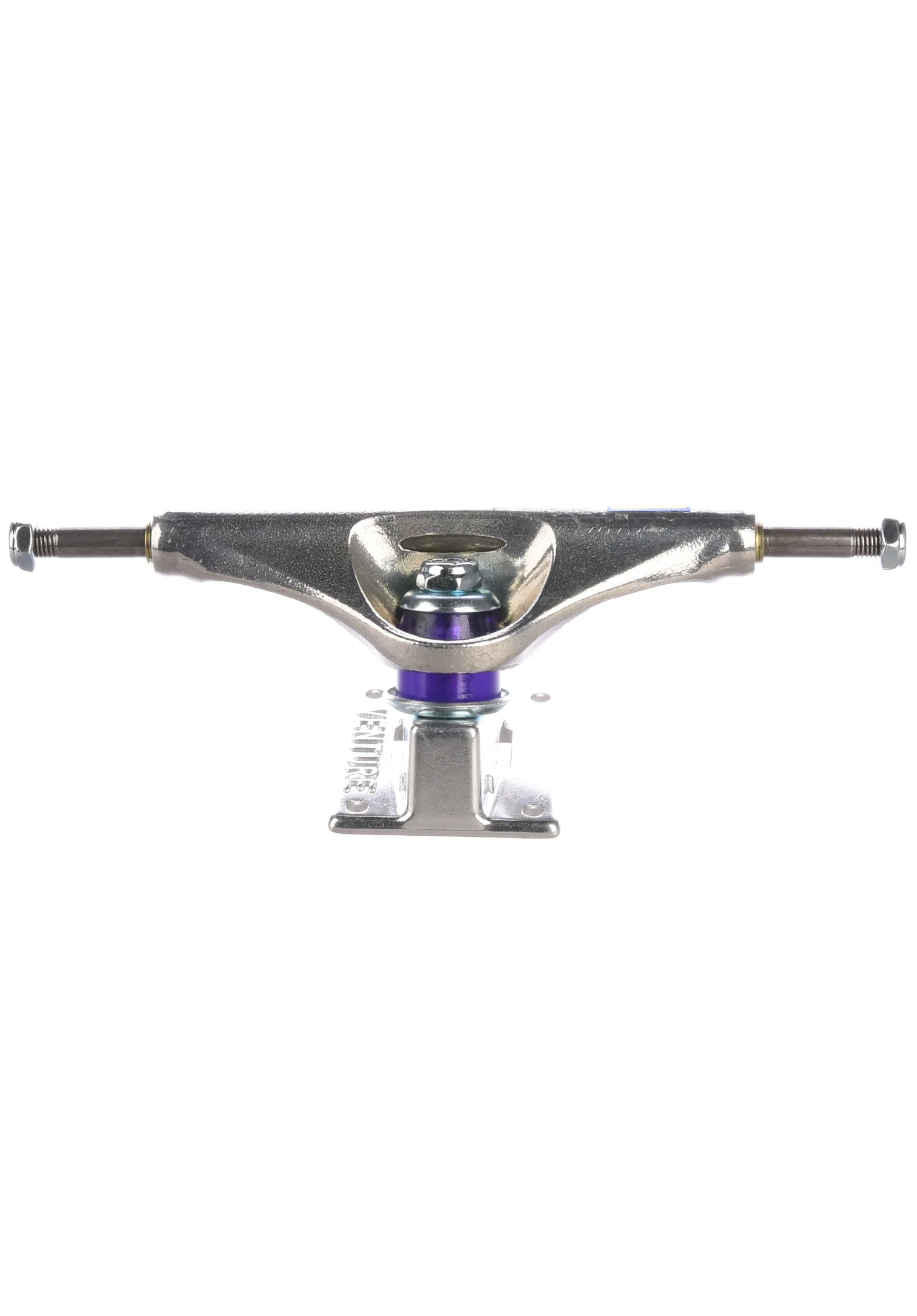 5.6 High V-Light - Image 2