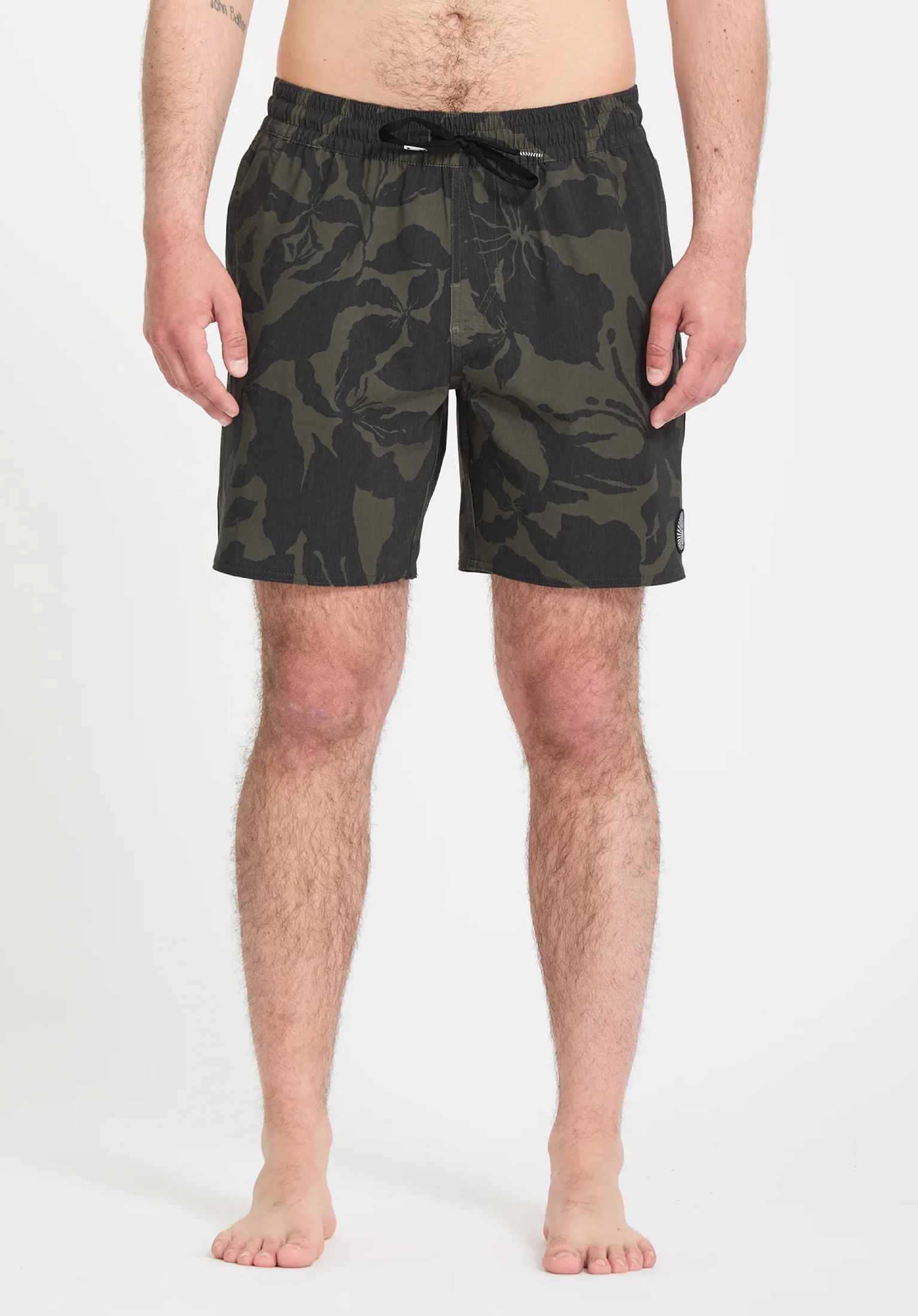 Psyche Cotton Trunk 17