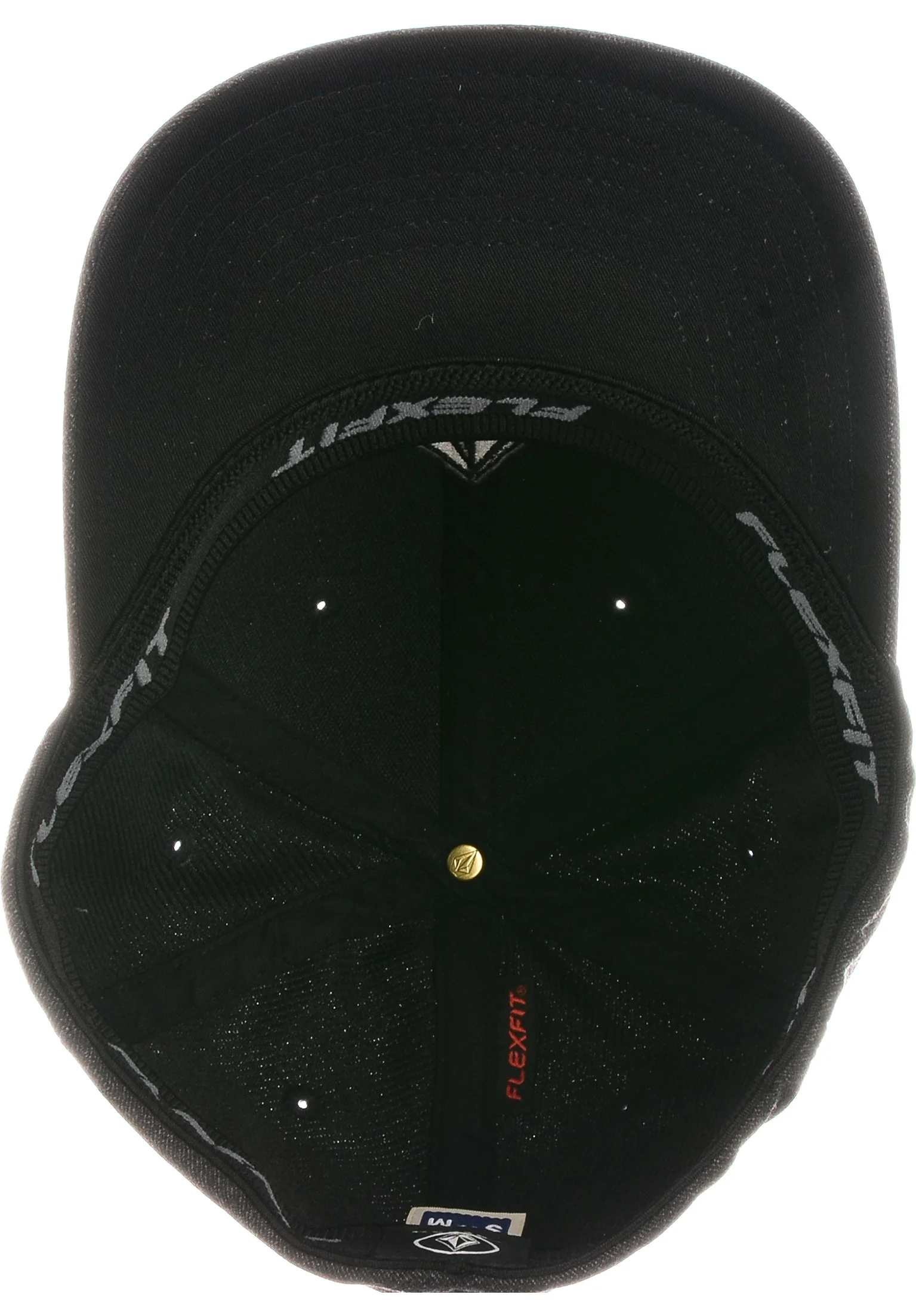 Full Stone HTHR XFIT - Image 5