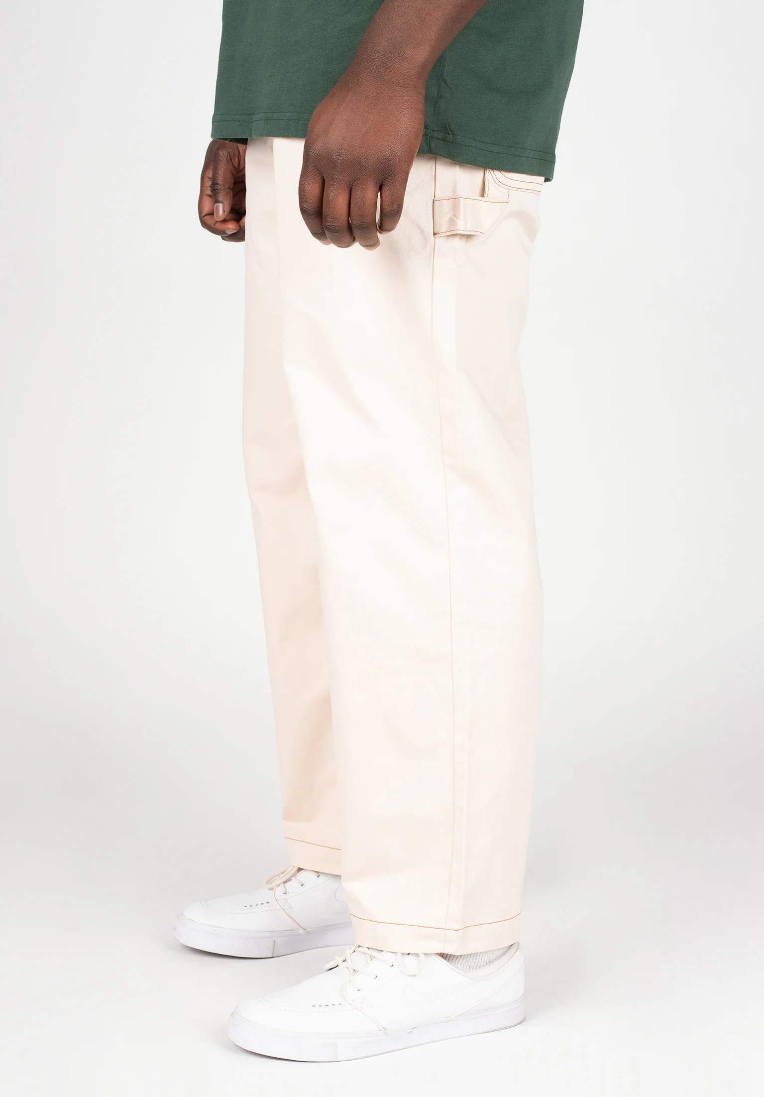 Kraftsman - Image 2