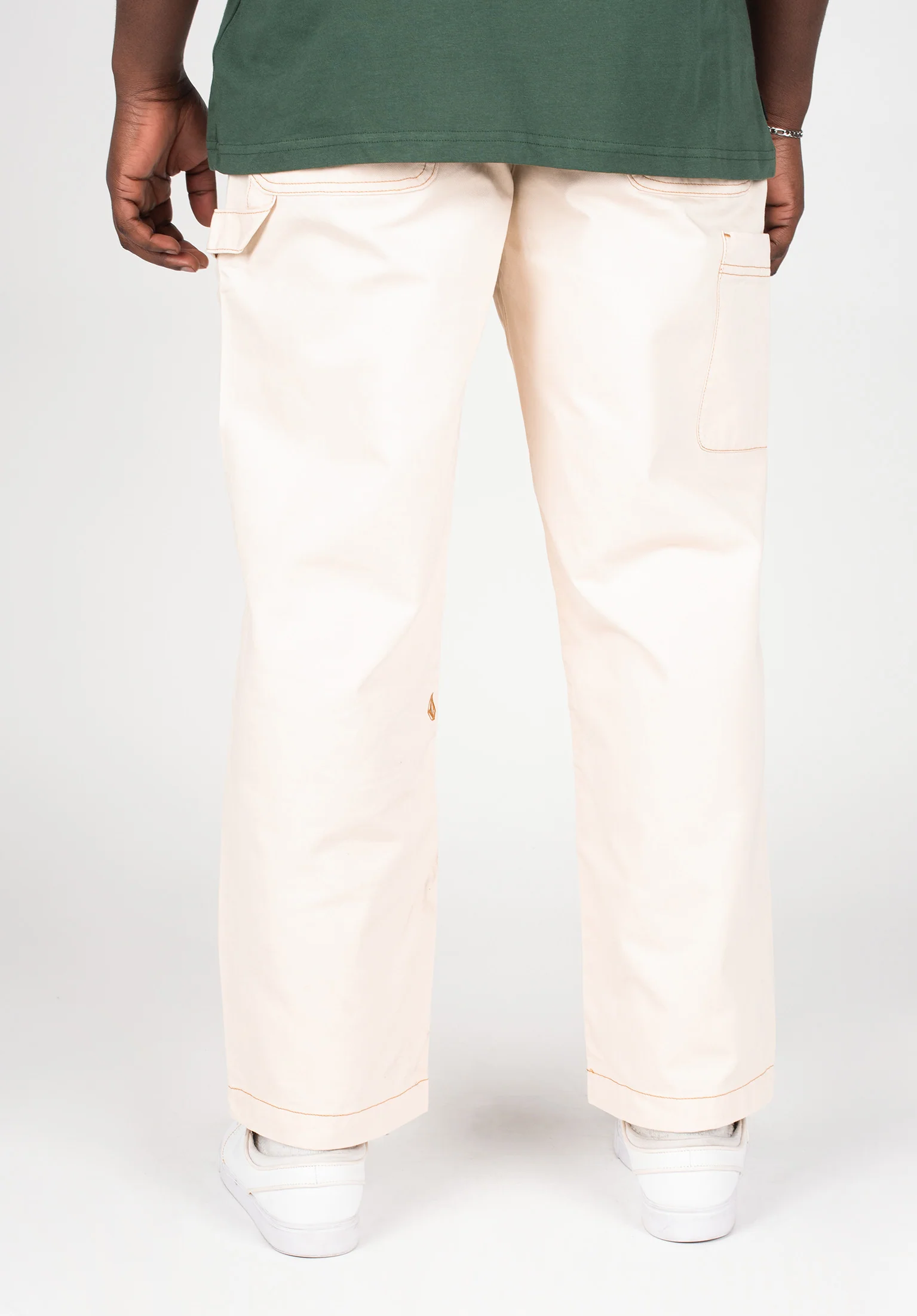 Kraftsman - Image 3