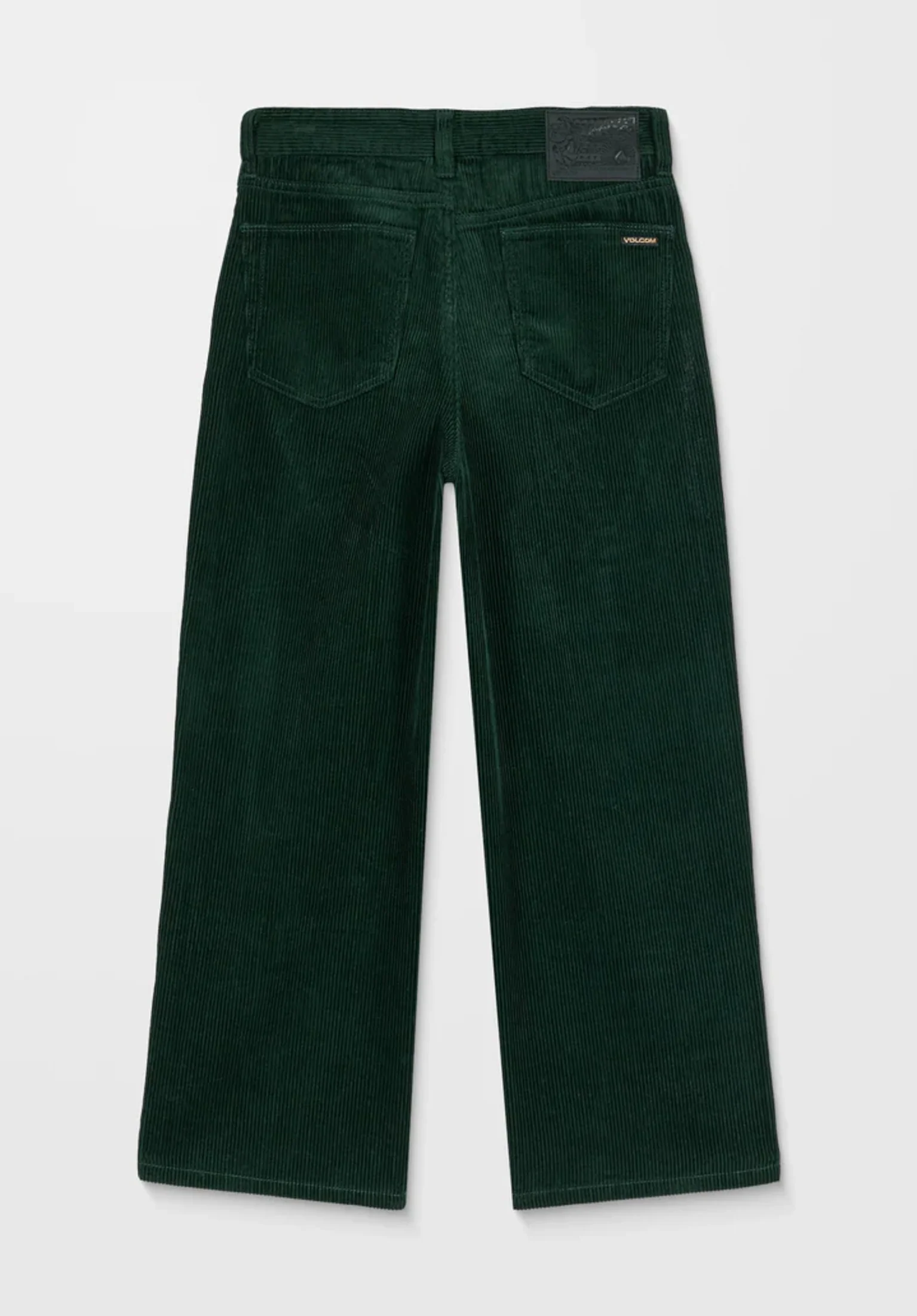 Billow Cord Kids - Image 2