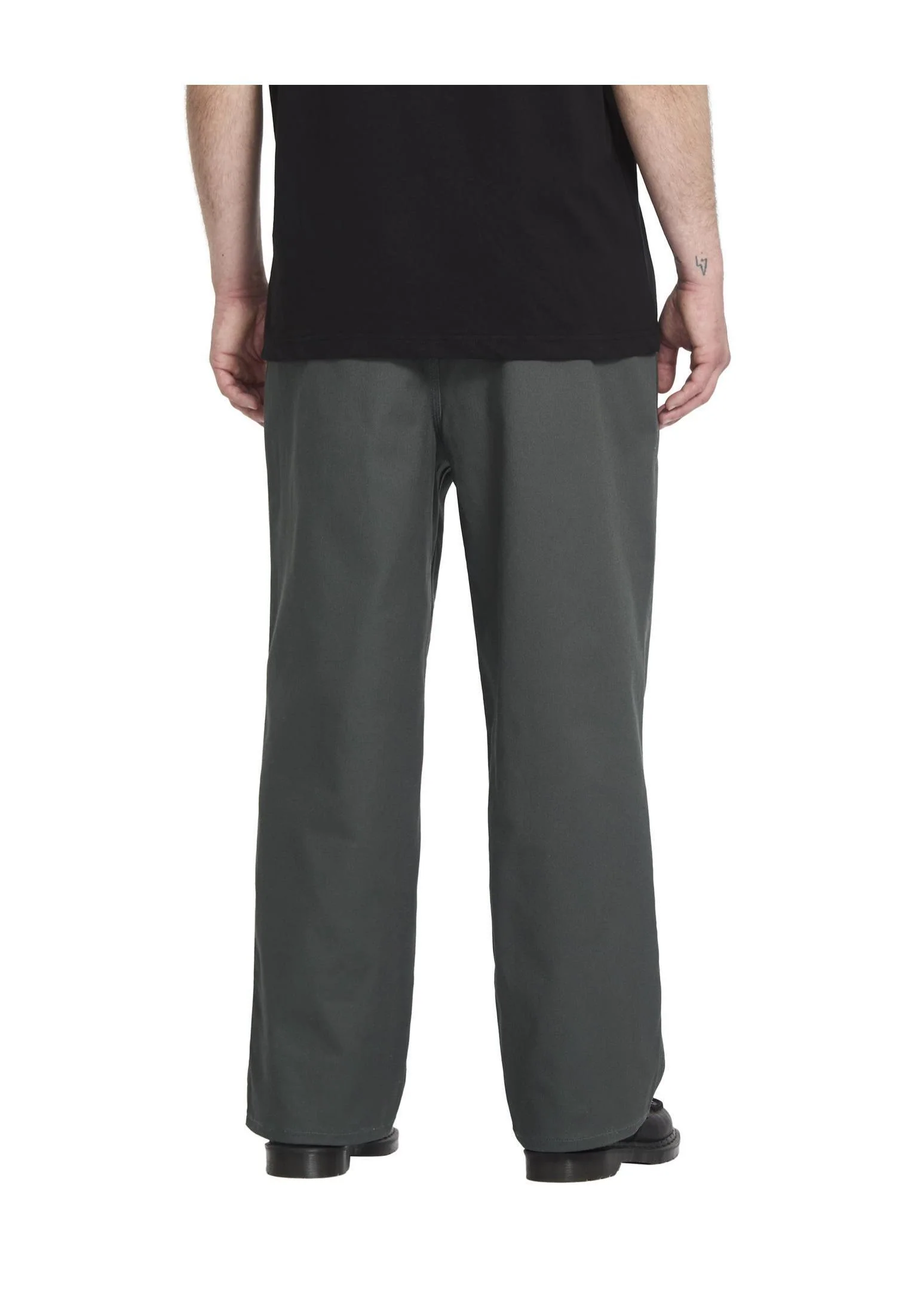 Billow Pant - Image 2