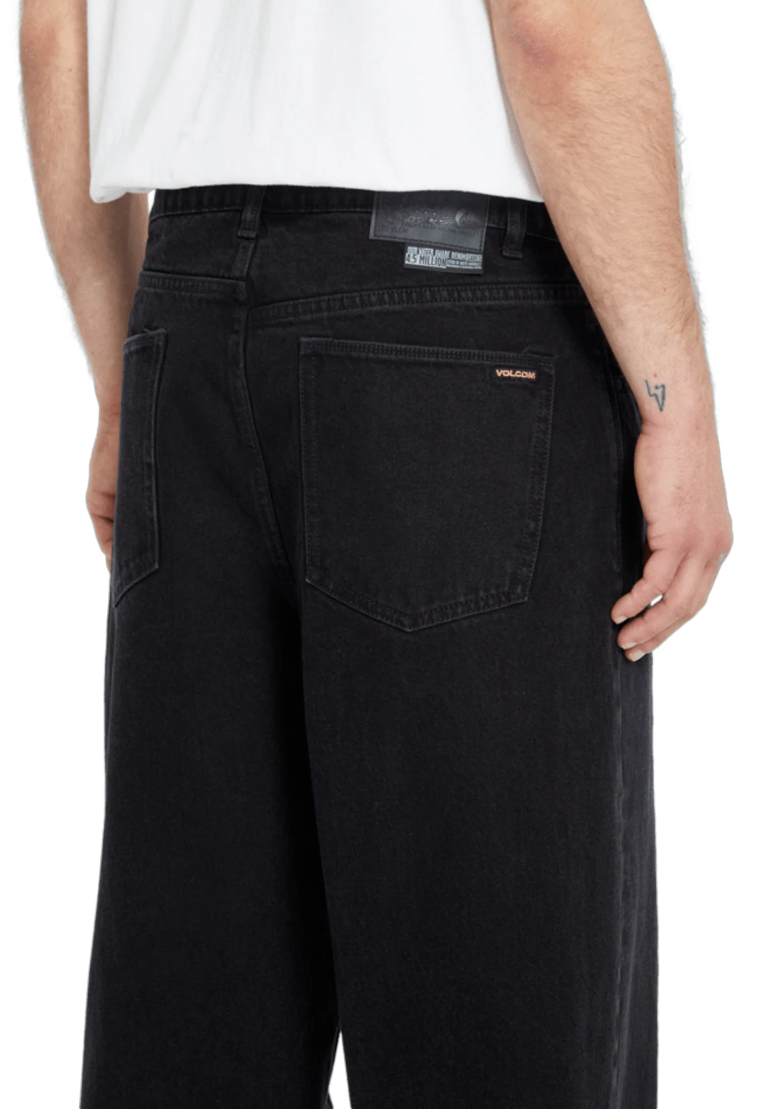 Chillow Denim - Image 3