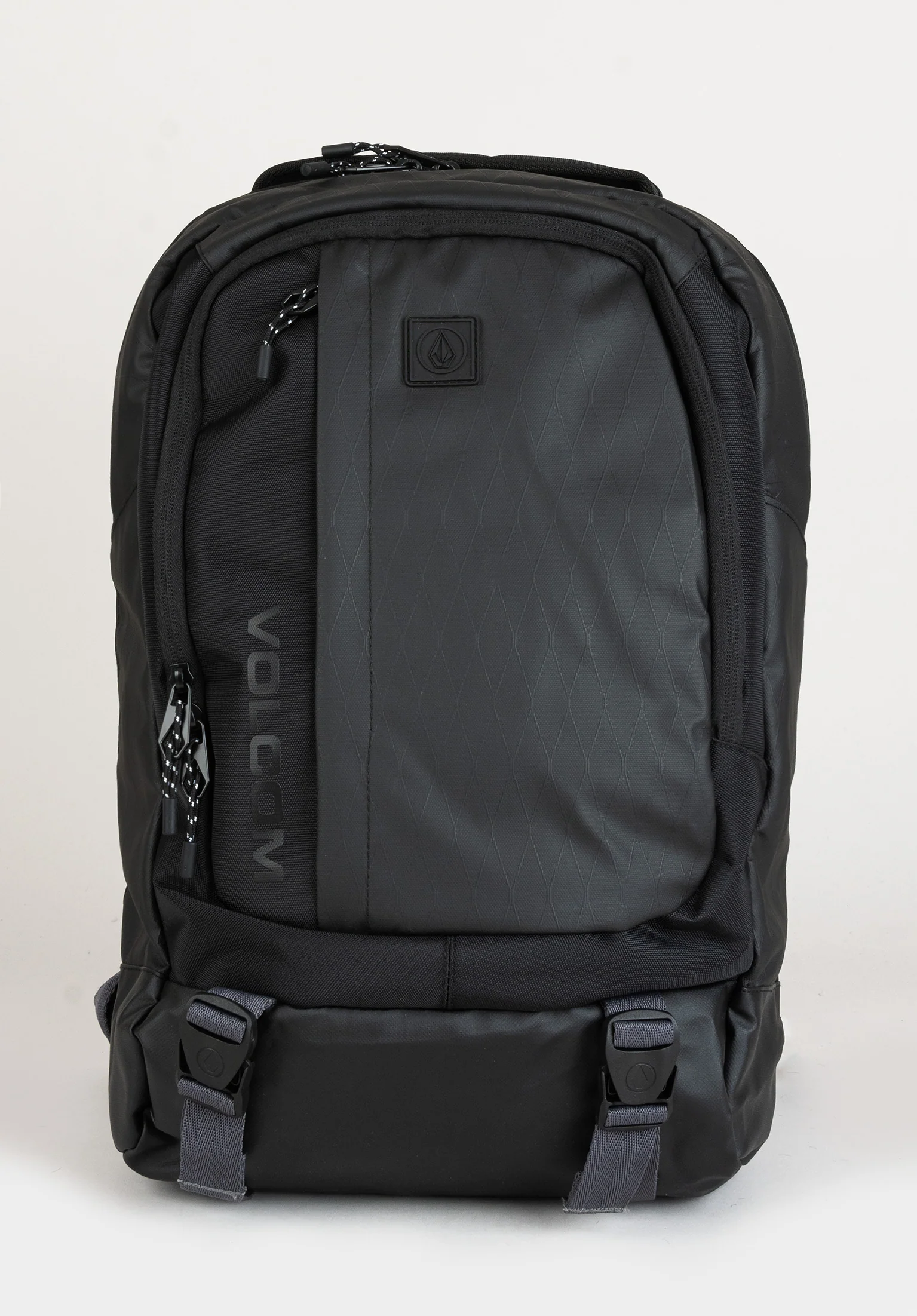 Venture - Image 2