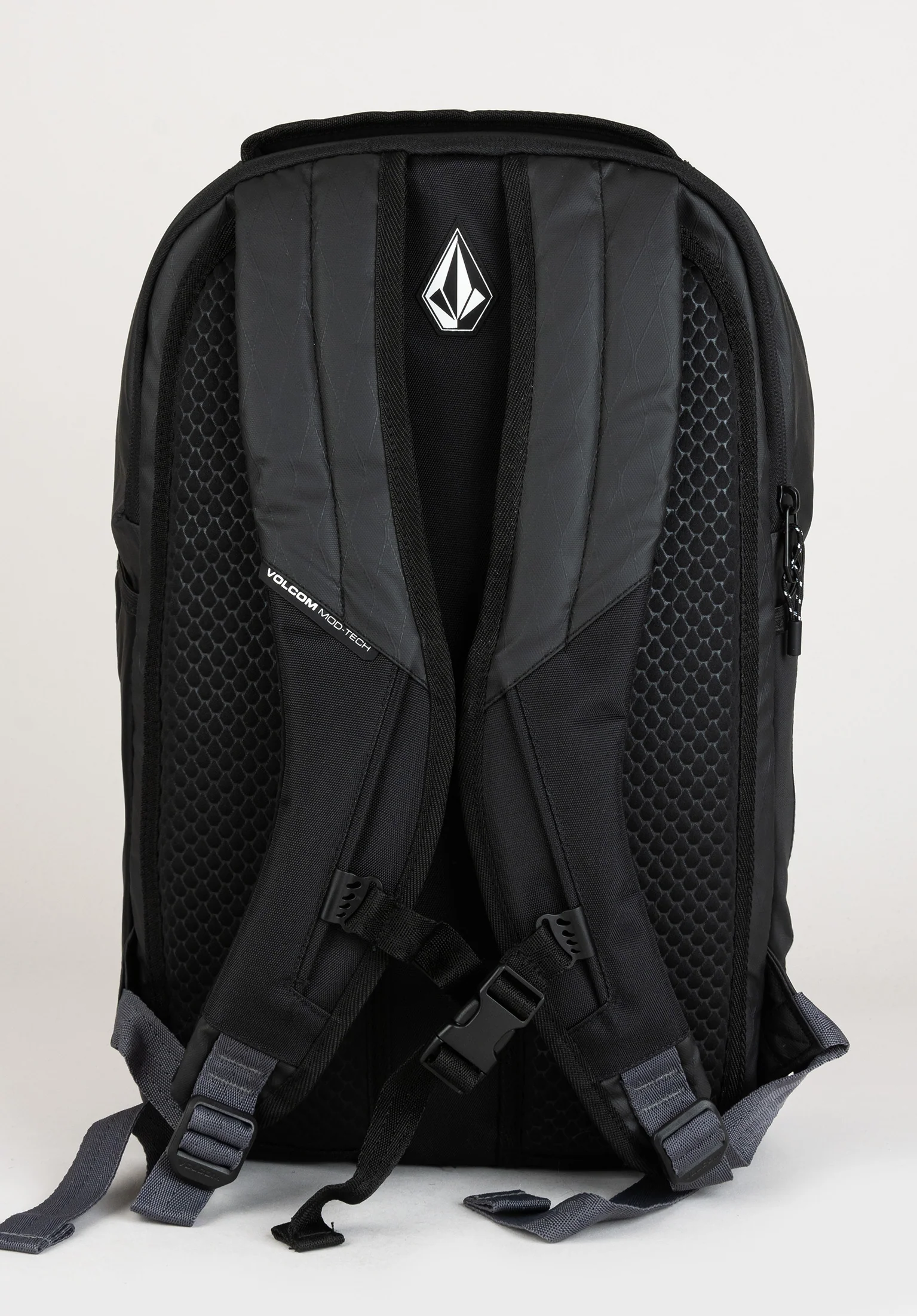 Venture - Image 3