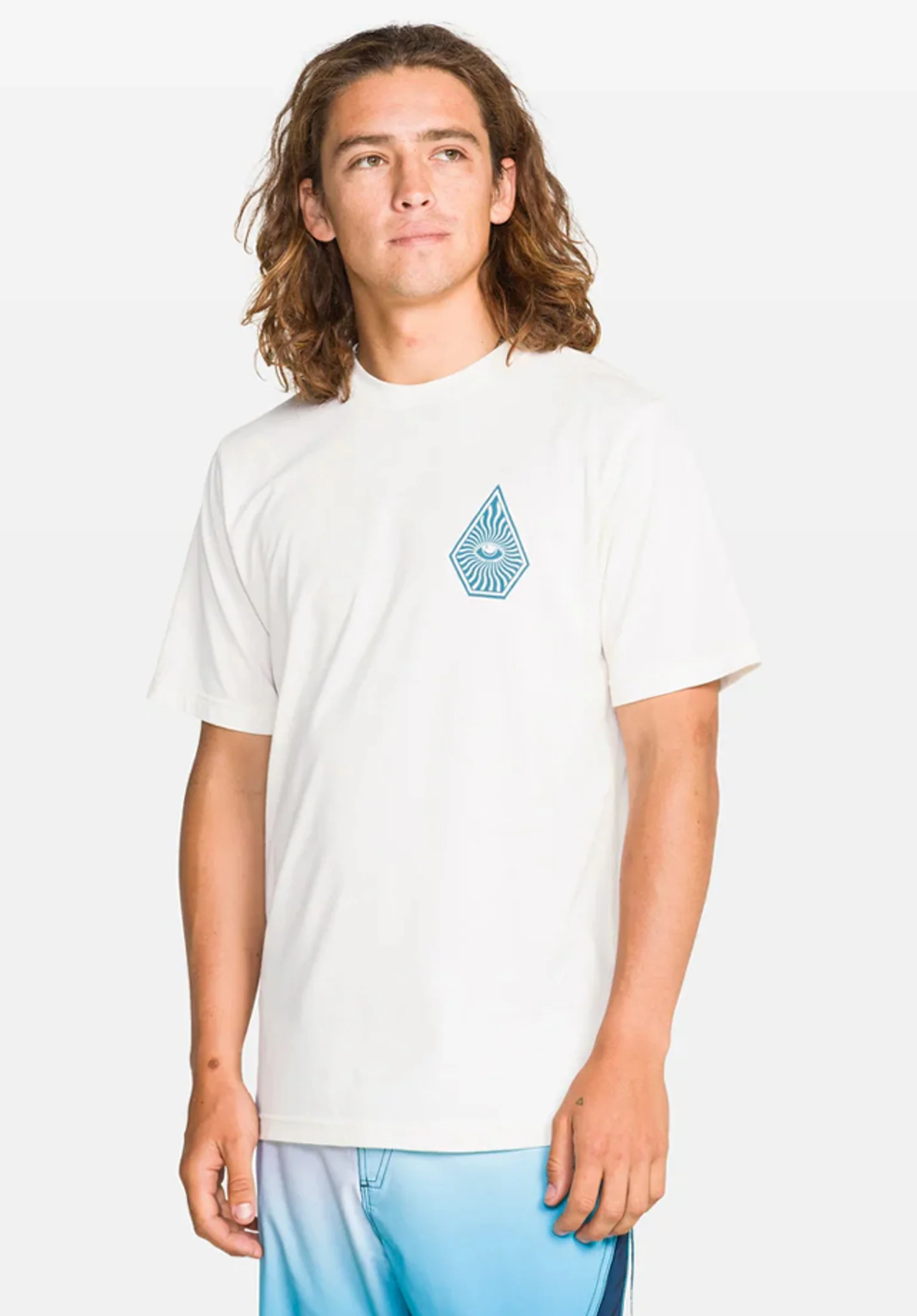All Seeing - Image 2