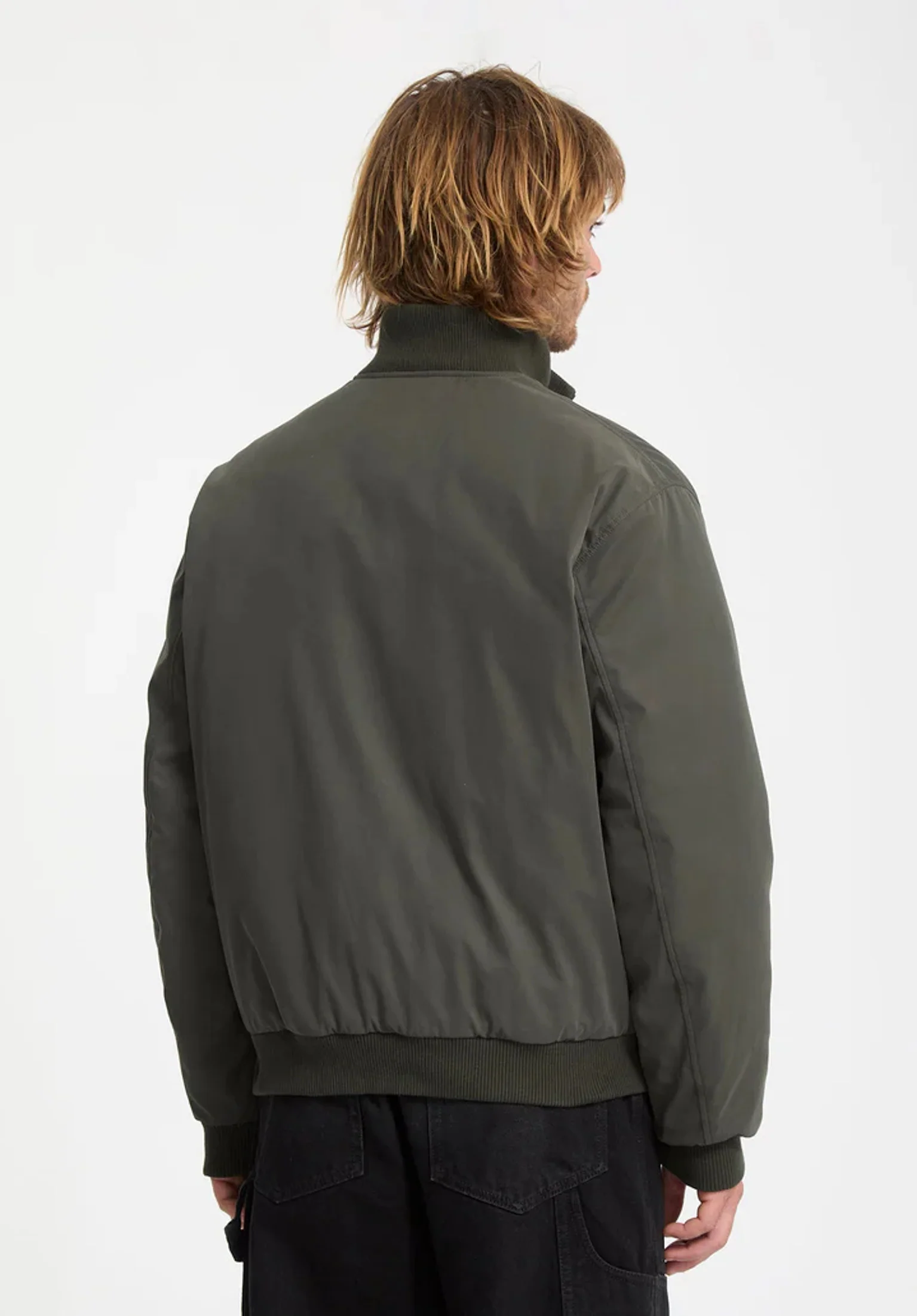 Damerman - Image 2