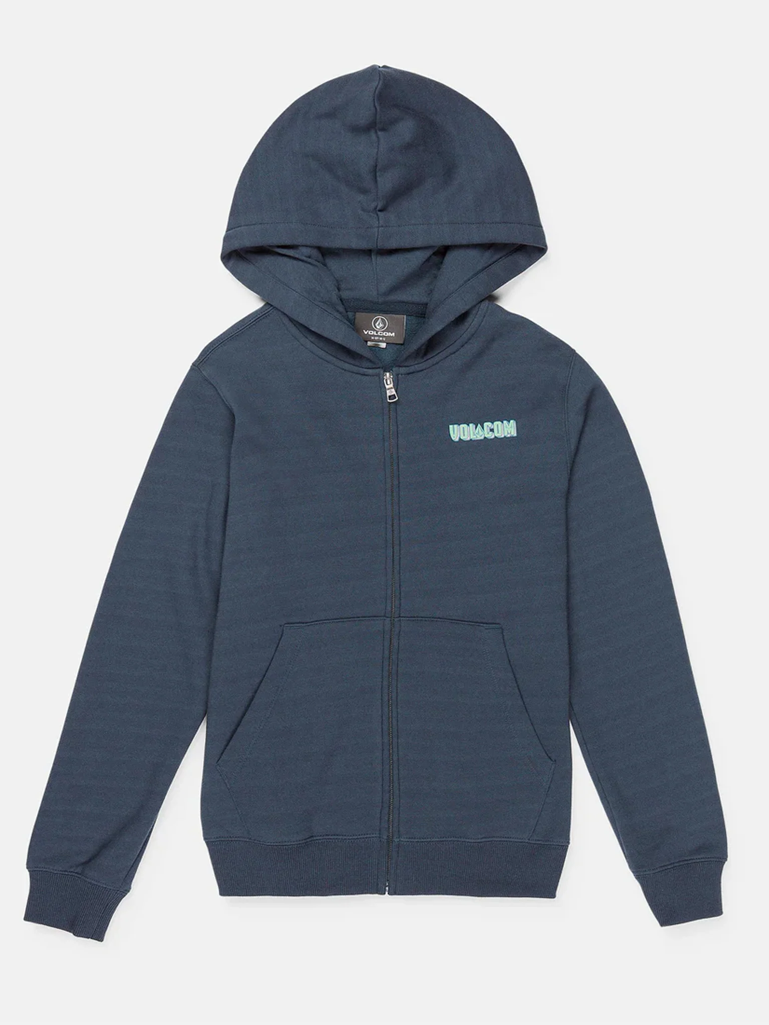 Vibeout Zip - Image 2