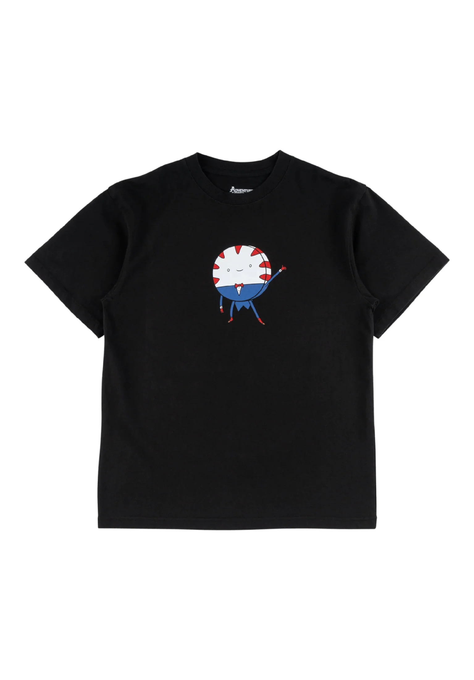 X Adventure Time Peppermint Butler - Image 2