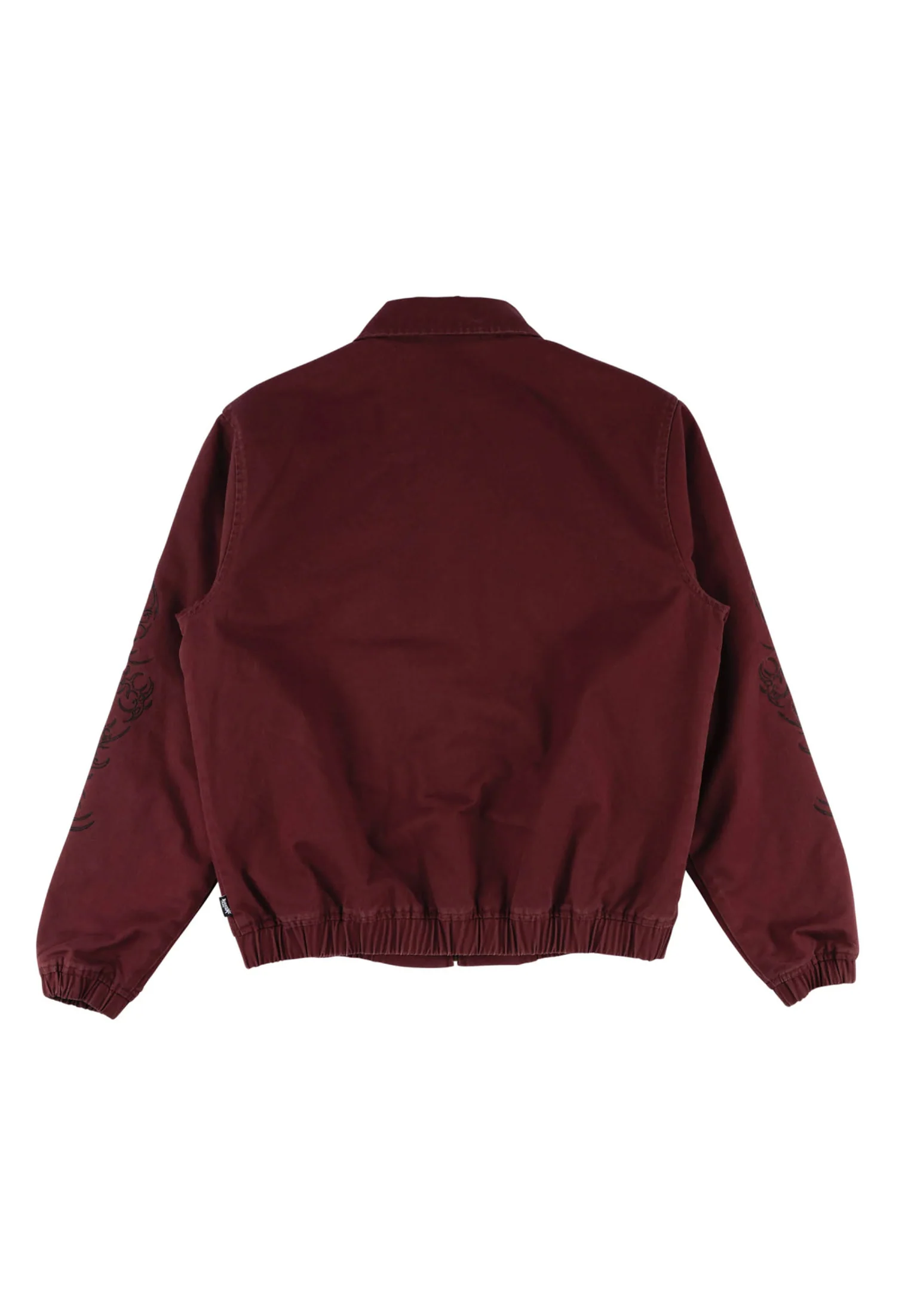 Epoch Canvas Harrington - Image 2